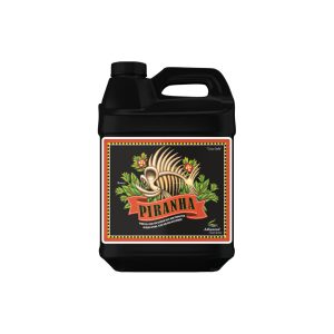 Piranha 10 L  Advanced Nutrients