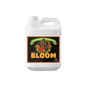 Ph perfect bloom 5 L Advanced Nutrients