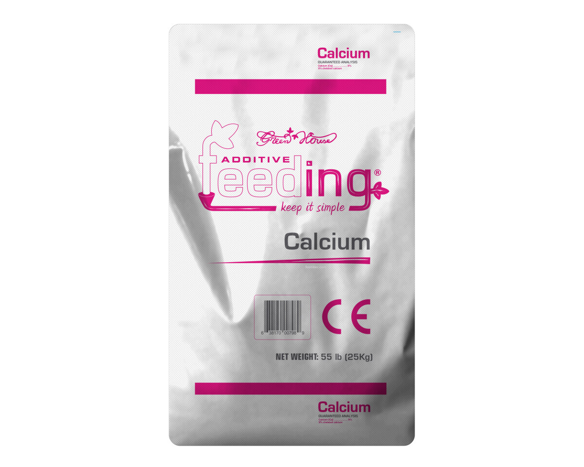 Calcio 2.5 kg - Image 4