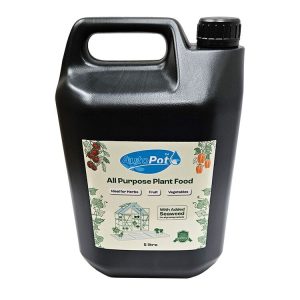 All-Purpose Plant Food 5 L Autopot