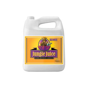 Jungle Juice Bloom 10 L Advanced Nutrients