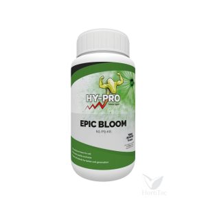 Epic bloom 250 ml