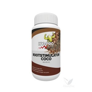 Coco rootstimulator 250  ml