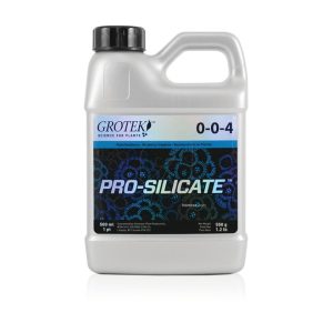 Pro-silicate 500 ml