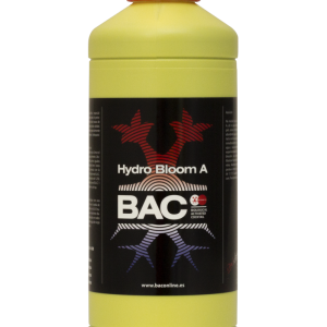 Hydro Bloom A 10 L BAC