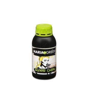 Sugar clean 1 l