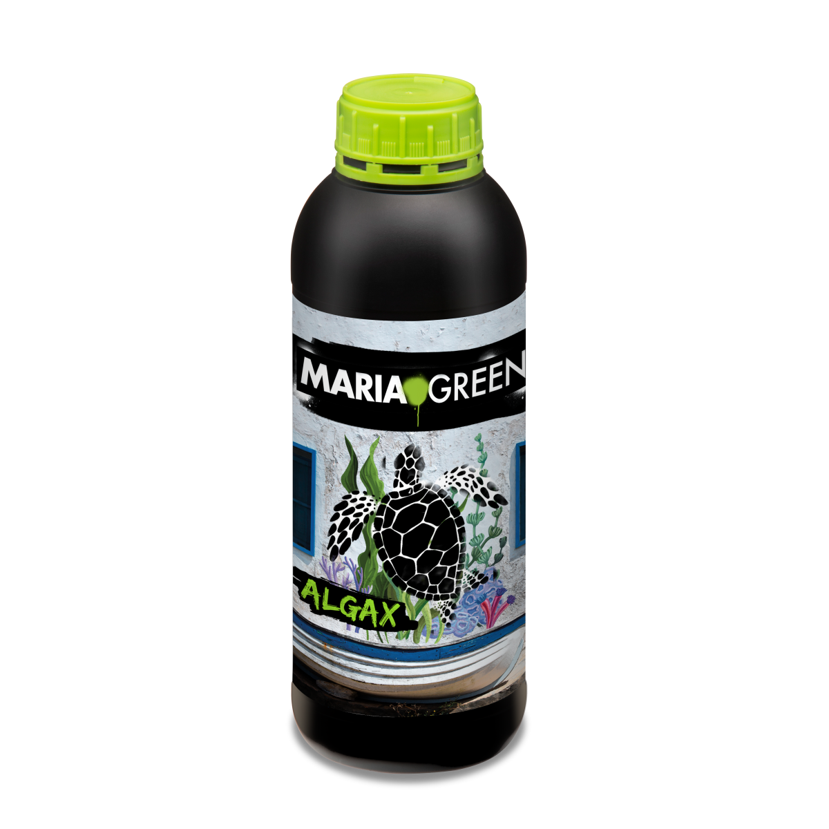 Algas marinas 5 l - Imagen 3