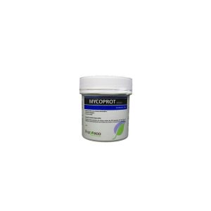 Mycoprot soluble 20 g