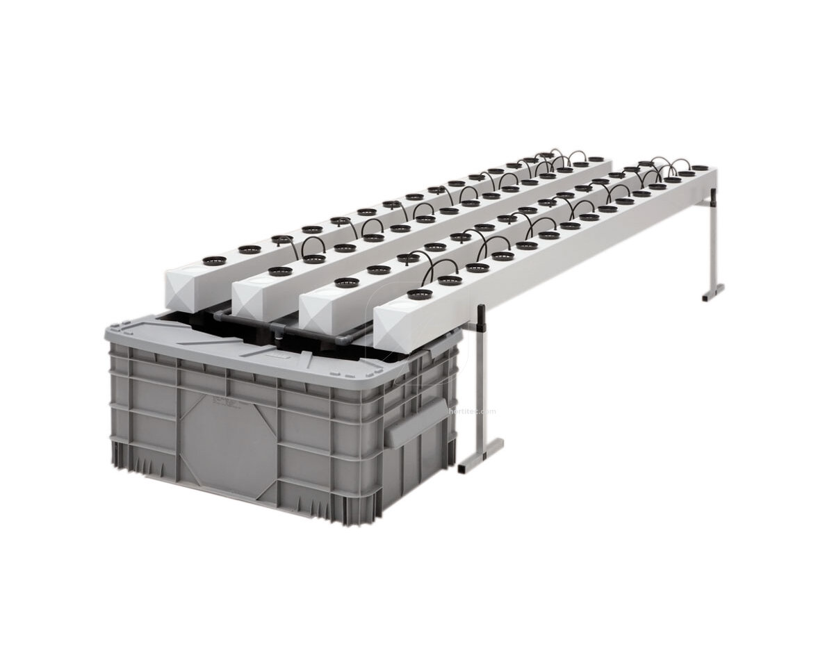 GrowStream® 80 V2 - Imagen 4