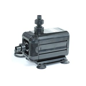 Bomba syncra 5 para aeroflo 120