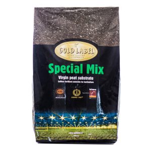 Sustrato Special Mix 45 L