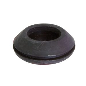 Juntas herméticas 1” (JN01004)