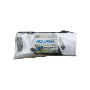 Bolsa Accesorios Extensión 9mm easy2grow