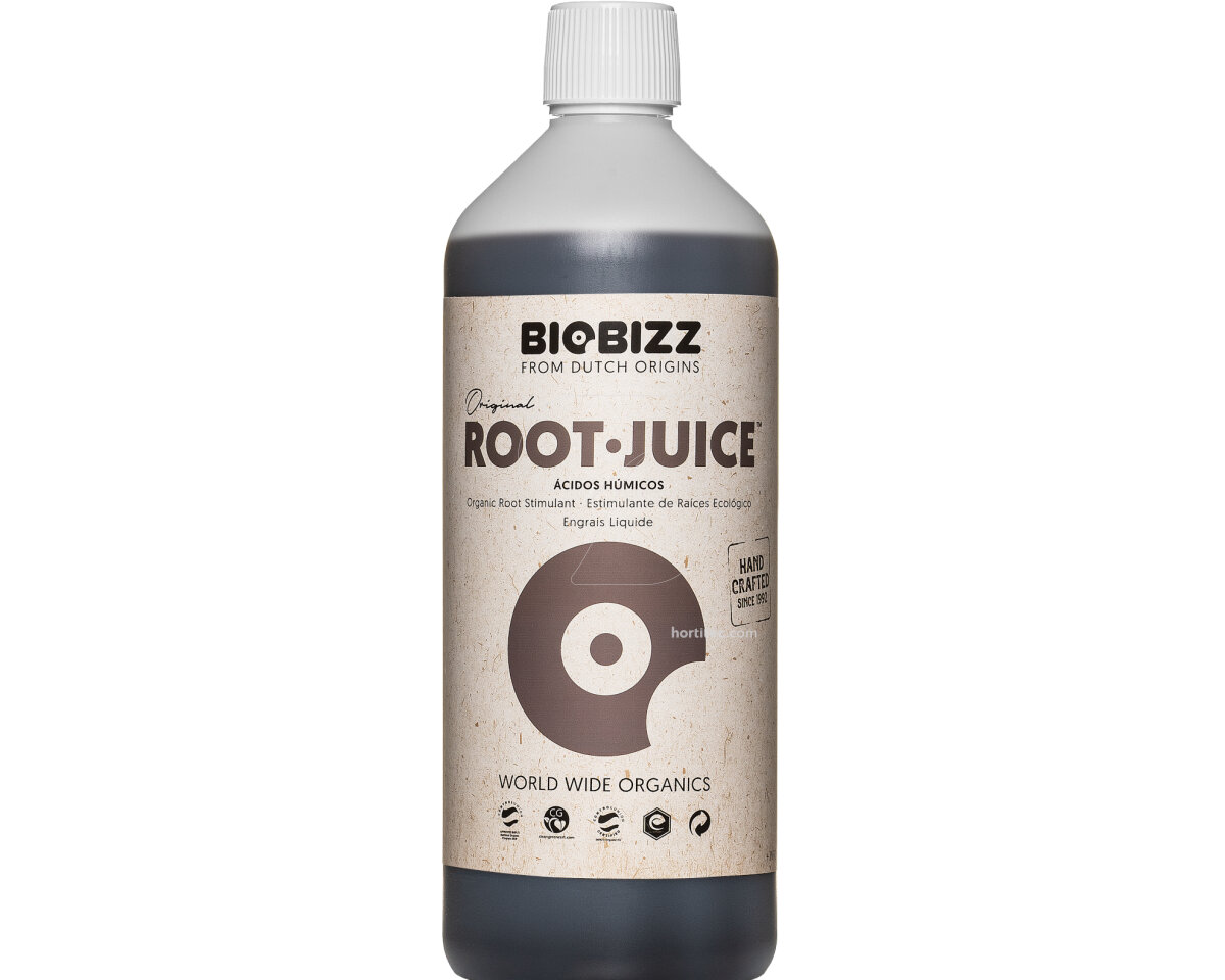 Root-juice 250 ml - Image 3