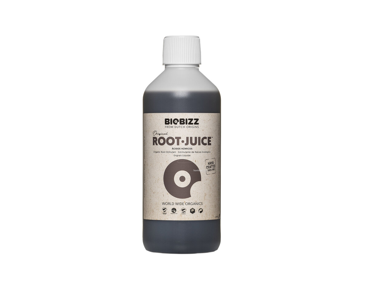 Root-juice 250 ml