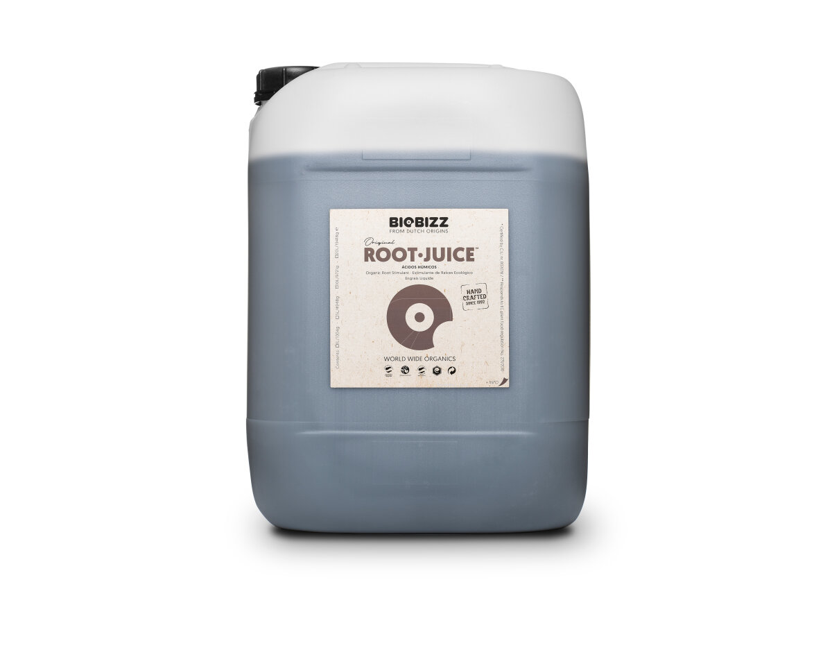 Root-juice 250 ml - Image 6