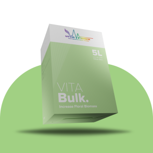 Vitabulk 5 L Vitaponix