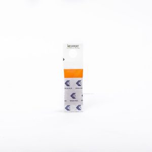 SPICAL Ulti-Mite 500 sobres (neoseilus californicus) Koppert