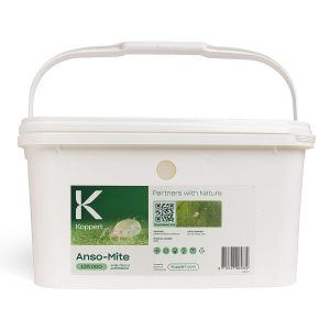 Anso-Mite 125000 Koppert
