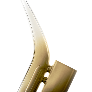 Accesorio vaporizador Proxy Bub desert Puffco