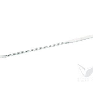 Dabber tipo D (150,7-5,7 mm)