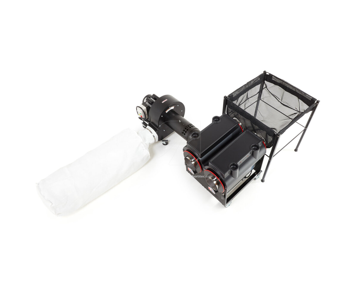 Peladora CenturionPro Gladiator - Image 3