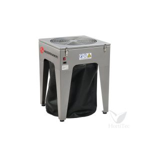 Peladora Standard 75 Master Trimmers