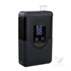 Vaporizador ArGo Arizer