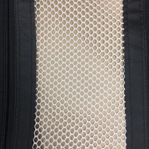 Malla 150 micro TTT3000 Tom's Tumbler