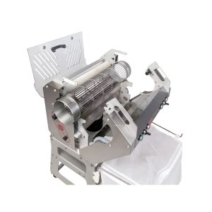 Tambor seco MT Tumbler 200