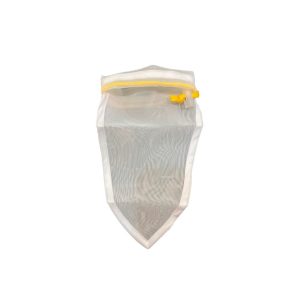 Prefiltro Lavadora 10x30cm