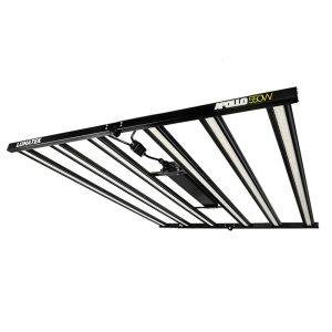 Sistema Apollo 550 w Lumatek