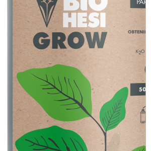 Bio Hesi Grow 1 L