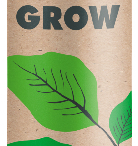 Bio Hesi Grow 500 ml