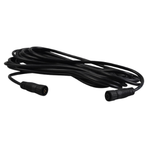Cable extensión 1 m para luminaria VF LED