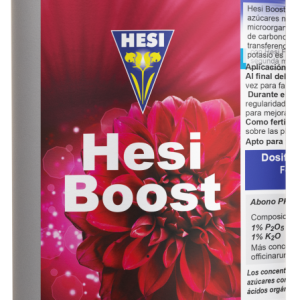 Boost 1 L Hesi