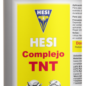 Complejo tnt crecimiento 1  L Hesi
