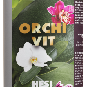 Orchivit 500 ml