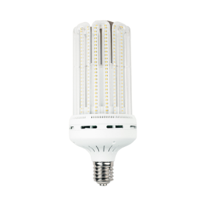 Bombilla 75 W (e40) LED Floración Solux