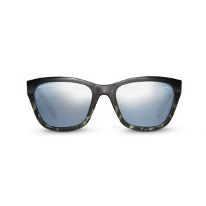 Gafas Coup Middleman HPS+ Ed. Limitada