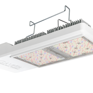 Luminaria CT 2000e LED 230-400V UE