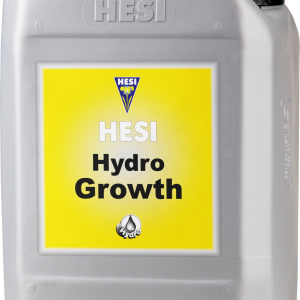 Hidro crecimiento 5 L Hesi