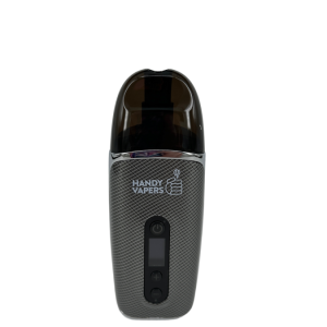 Vaporizador Leonardo