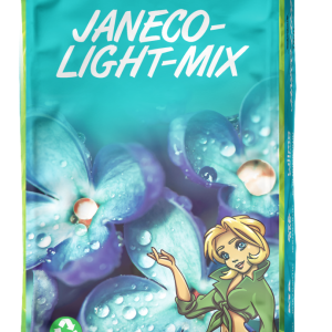B'Cuzz Janeco light Mix 100 L Atami