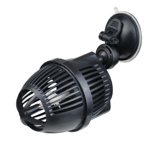 Agitador de agua 3000 l/h Water Master