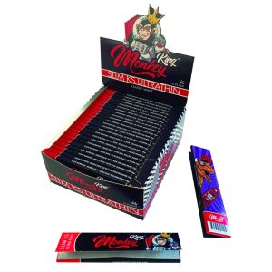 Mokey Papel ks Slim blanco