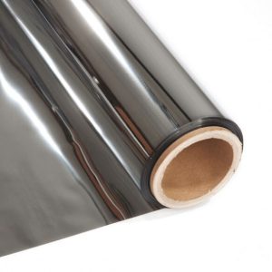 Lamina C3 de aislamiento ADF 50 m