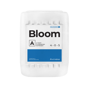 Bloom A 18,9 L