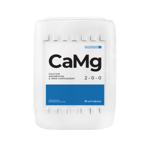 CaMg 18,92 l