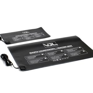 Heating blanket 30 w